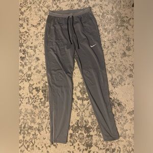 Nike running pants